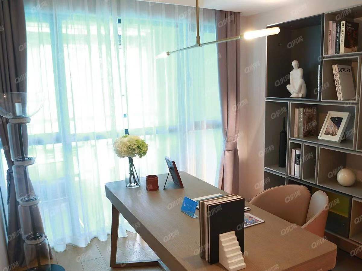 天安瓏城，天安星河廣場-均價(jià)16300元/平