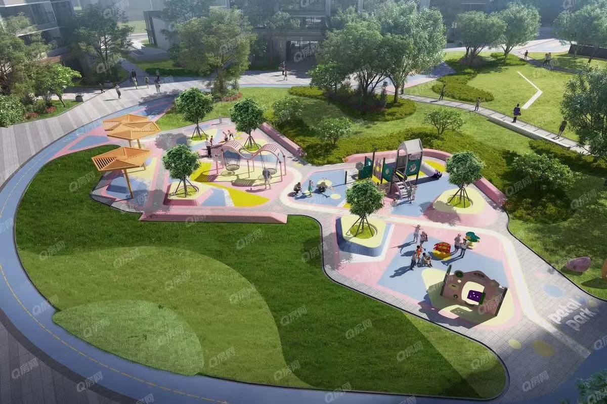 時(shí)代美宸二期-均價(jià)13000元/平