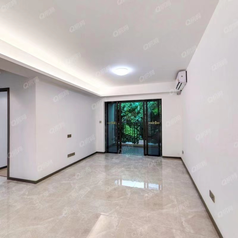 雅居樂(lè)萬(wàn)象郡一期-均價(jià)11500元/平