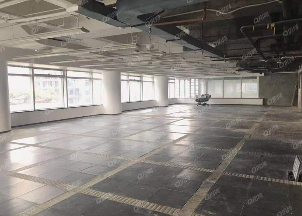 星河中心，星河發(fā)展中心-均價(jià)290元/平