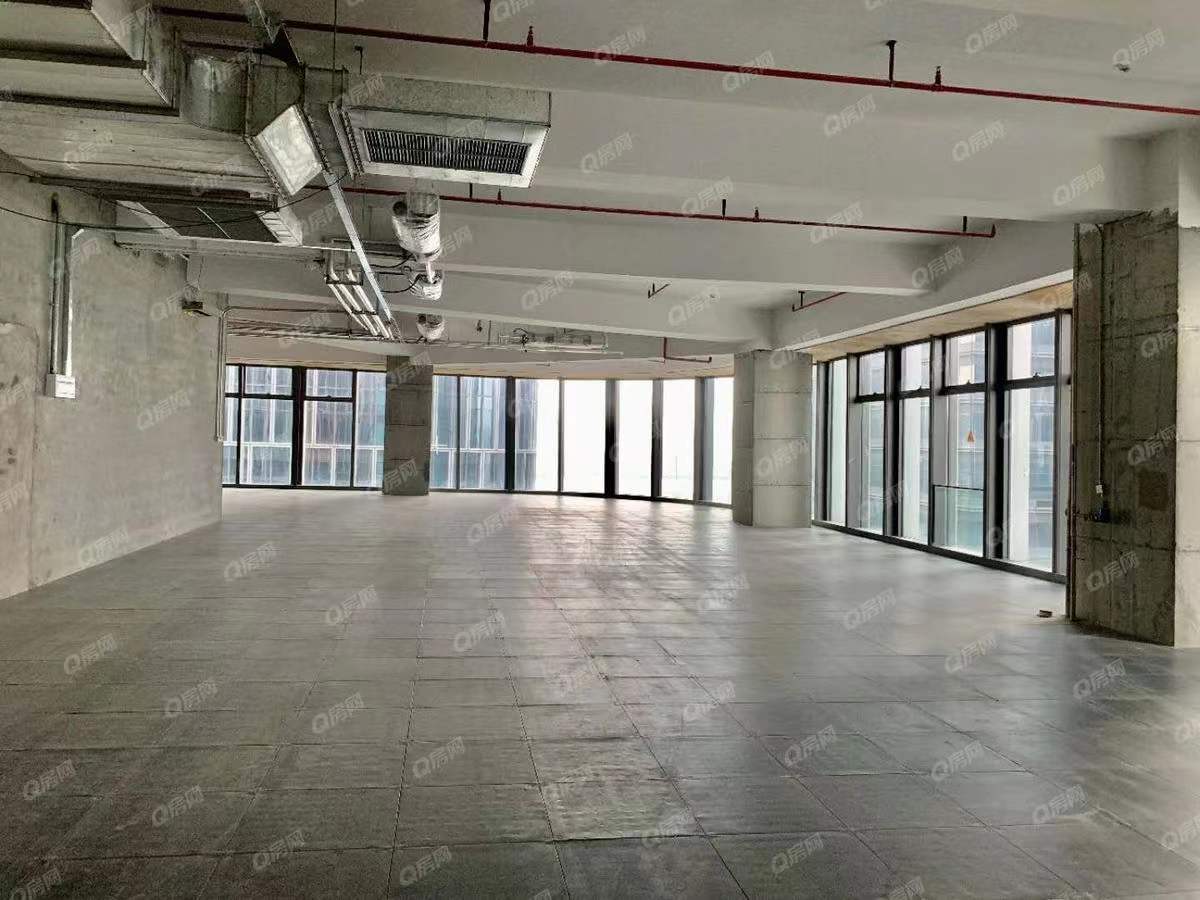 漢國中心-均價(jià)190元/平