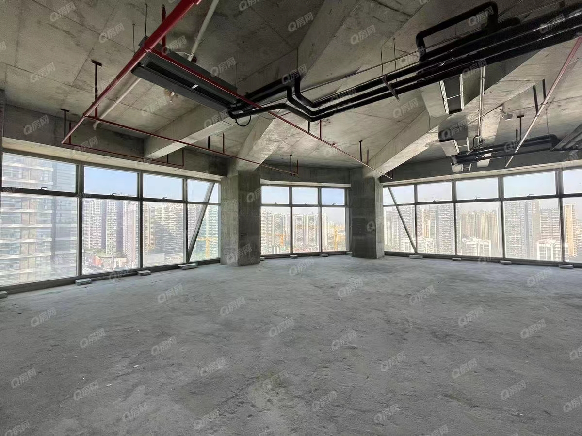 龍光玖鉆，龍光玖鉆商務(wù)中心-均價150元/平