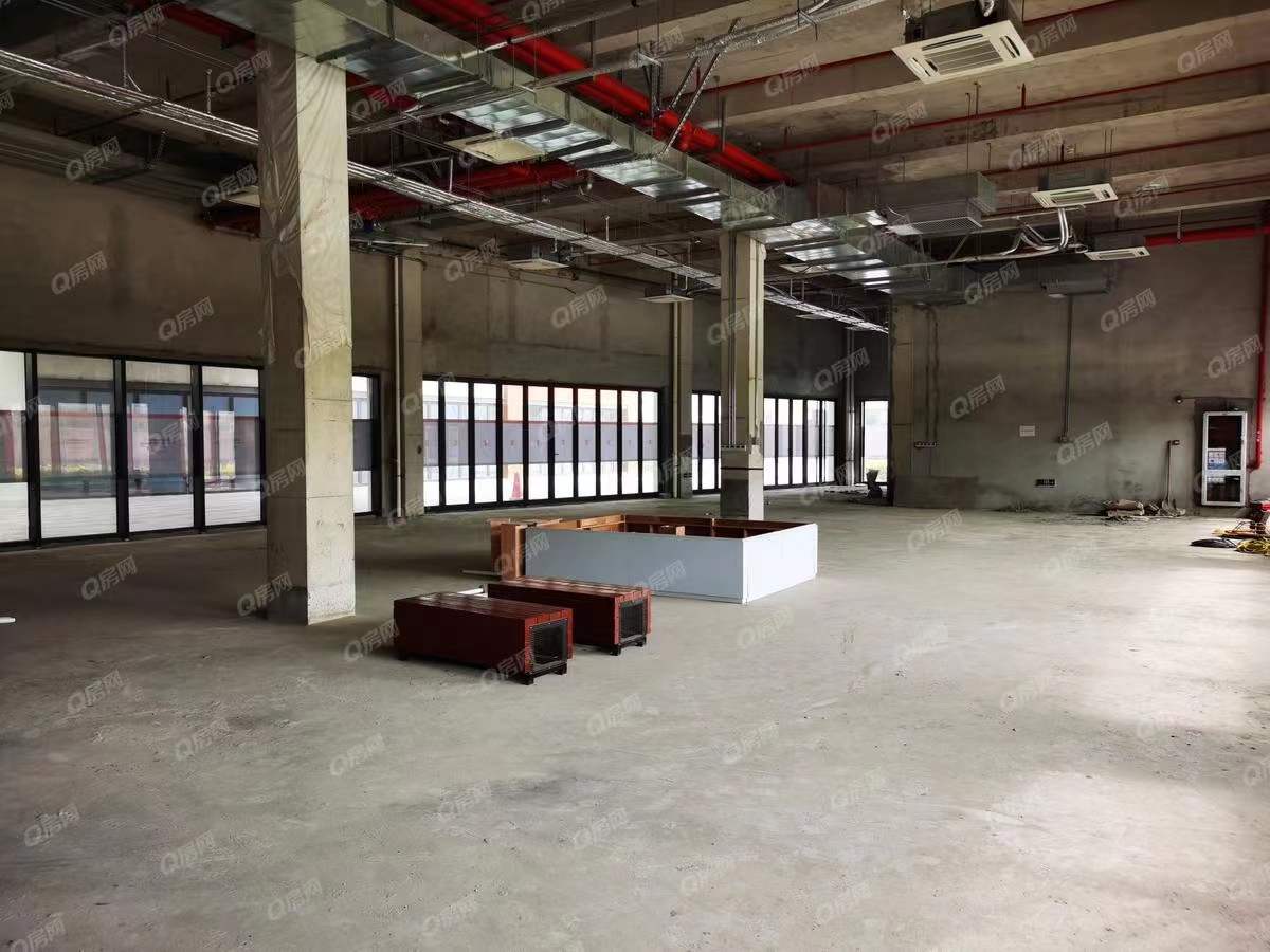 方直前海國(guó)際中心-均價(jià)130元/平