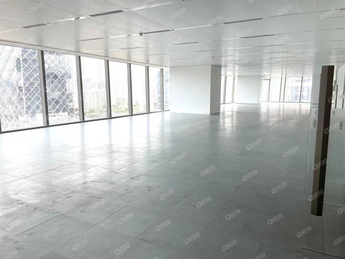 深圳灣壹號(hào)，鵬瑞深圳灣-均價(jià)380元/平