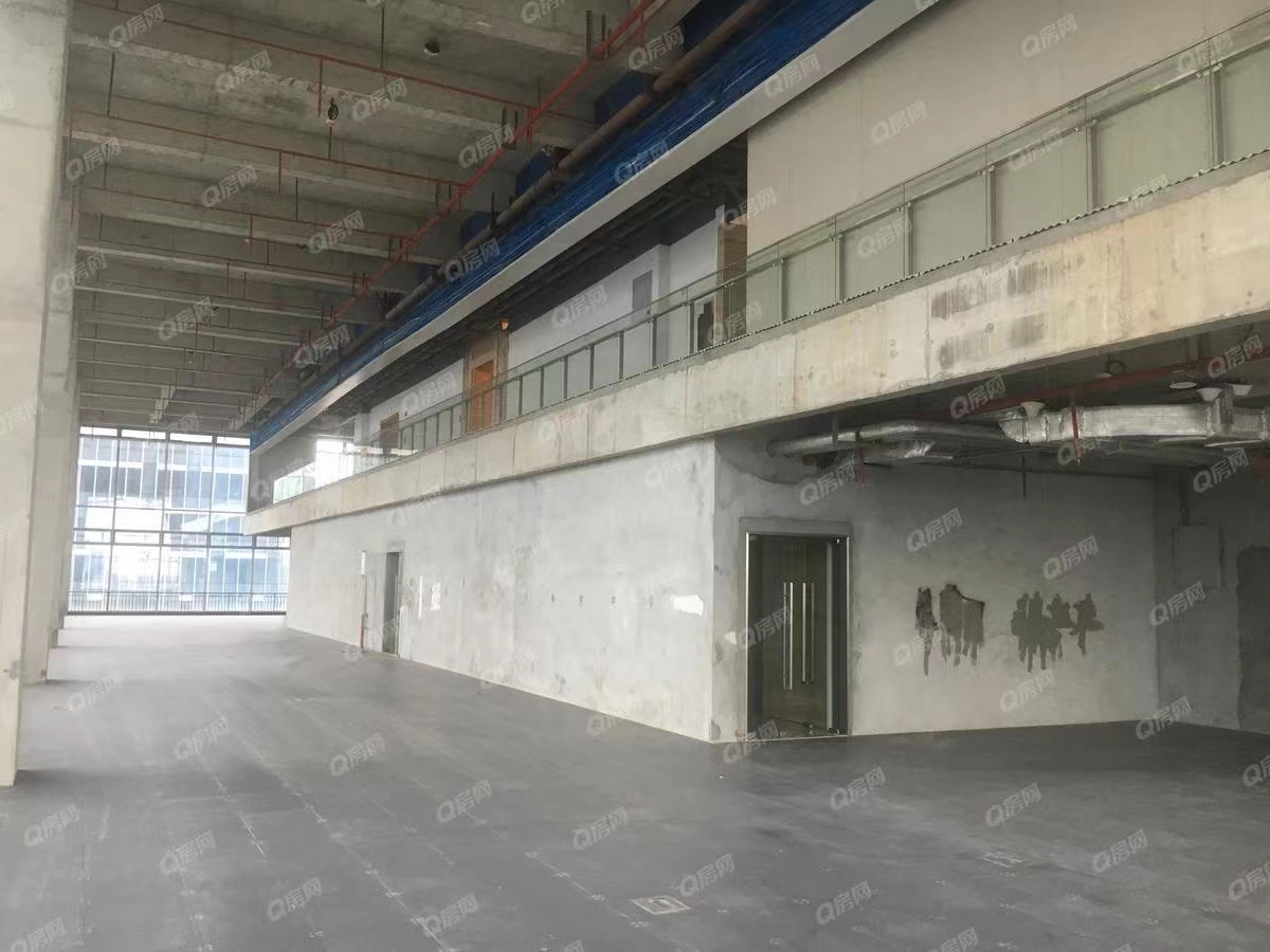 航天科技廣場-均價(jià)270元/平