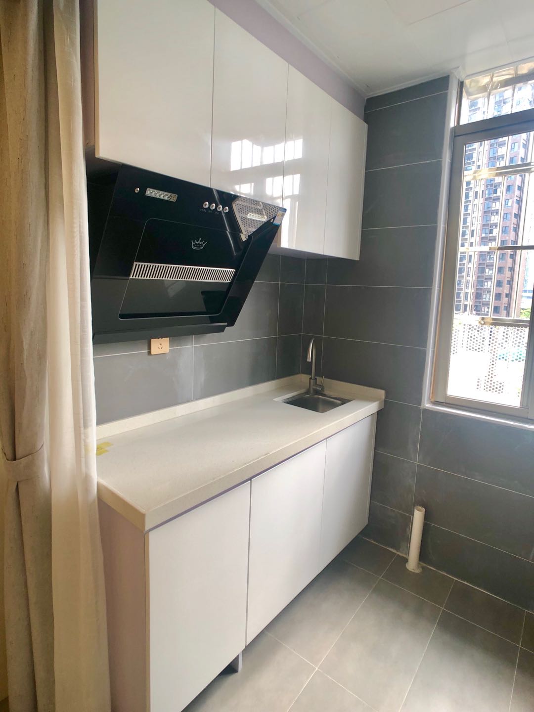 民治首座? 上塘雅居-單間39.8萬(wàn)起