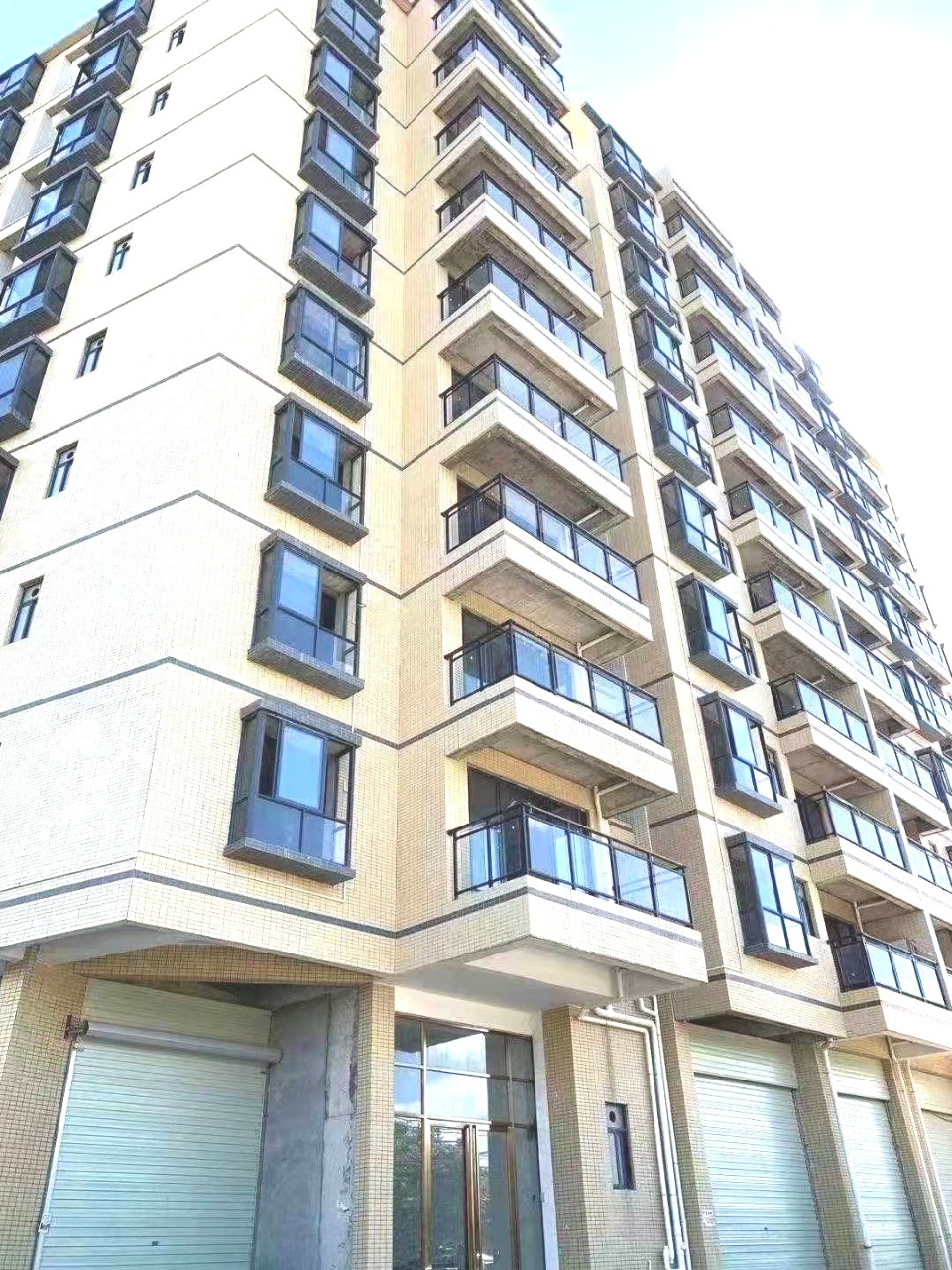 四季豪庭-49.8萬(wàn)起