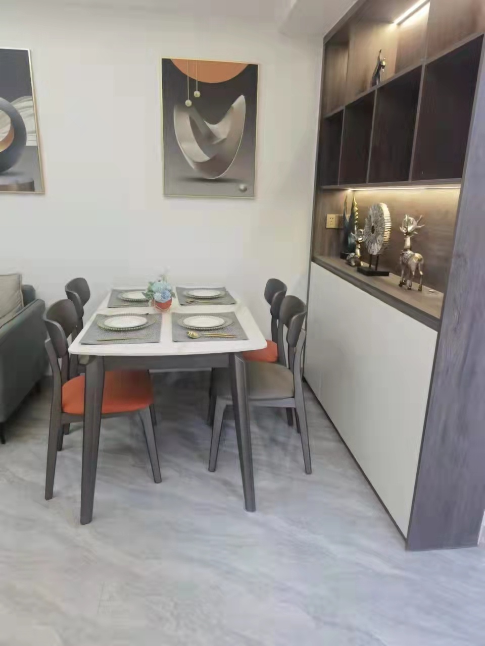 翠豐華庭-首付19萬起