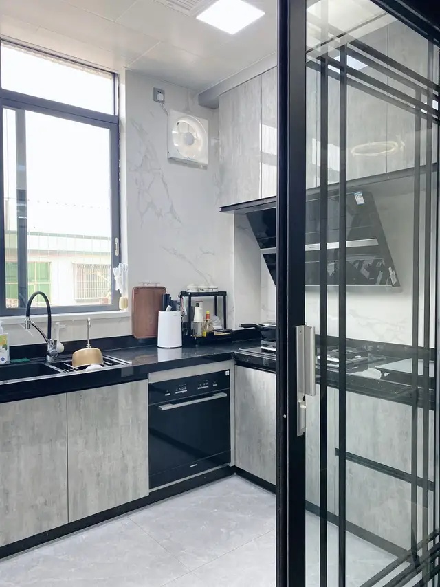 翰林學苑-130萬起