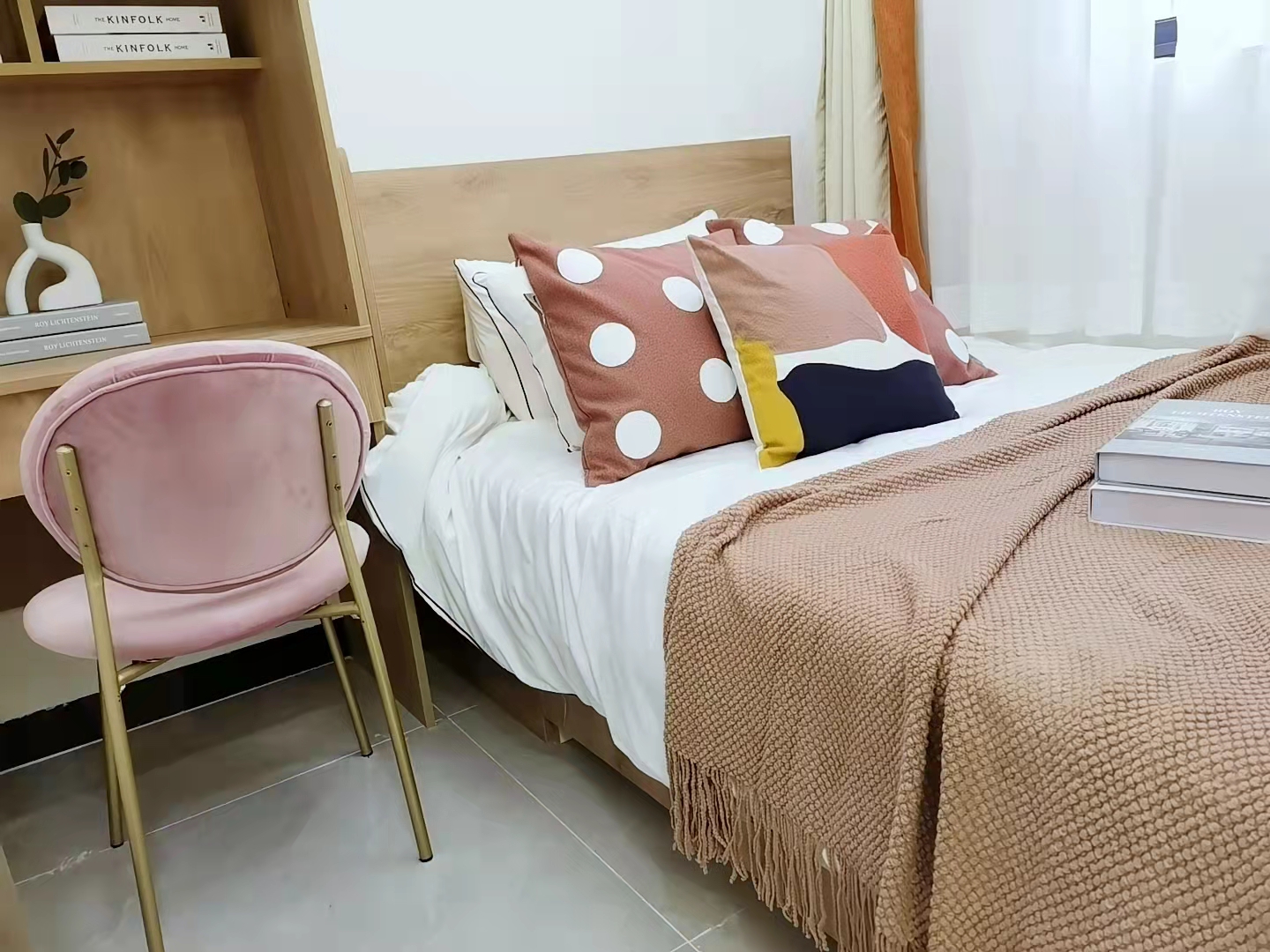 金龍華一號(hào)-51.8萬(wàn)起