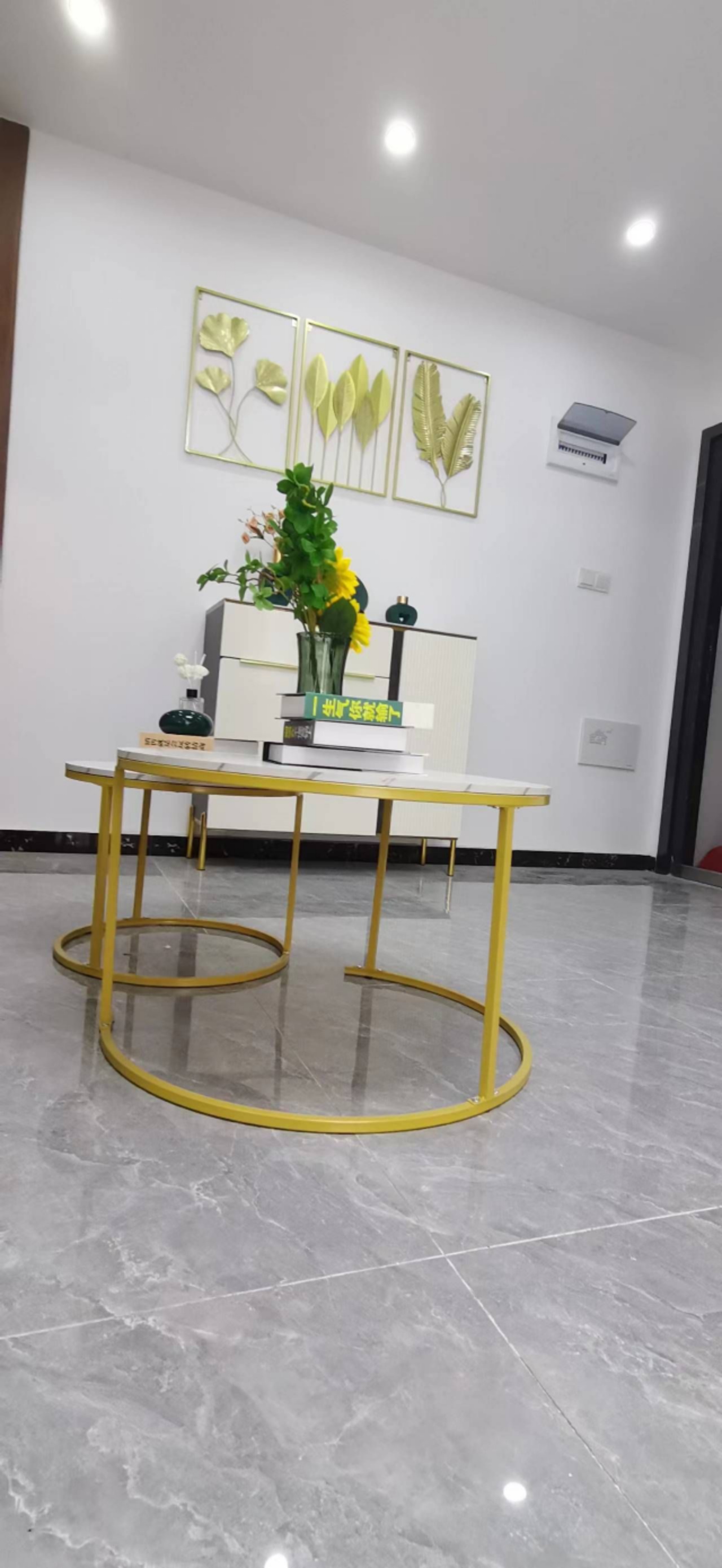 【橫崗?康城學(xué)府】 106.8萬起