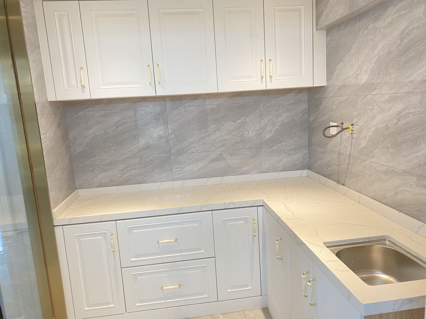 【會(huì)展新城】 首付35萬起