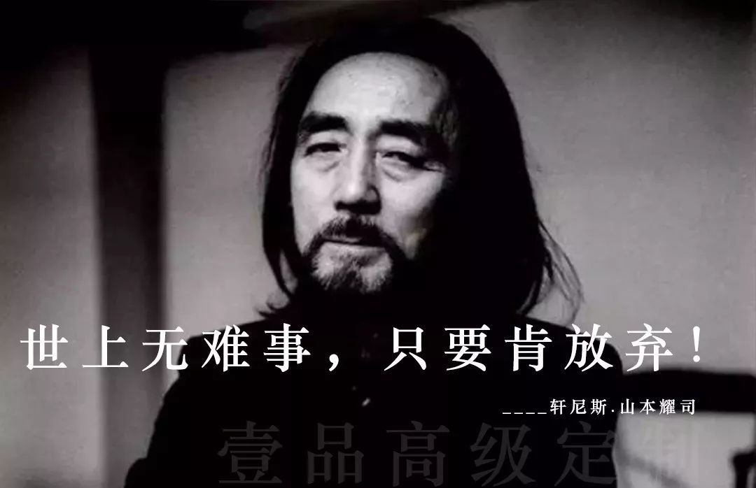 深圳小產(chǎn)權(quán)房必定有其存在的意義