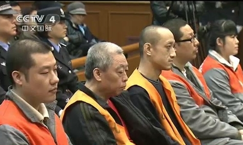 在購(gòu)買回遷房前先交付房款