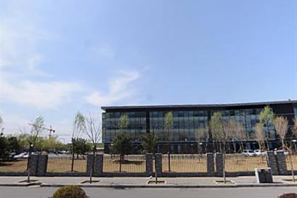 東環(huán)工貿(mào)集團公司