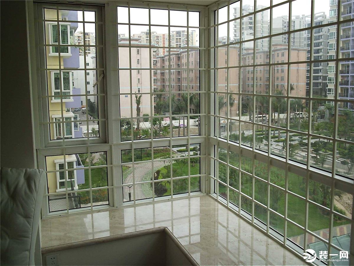 期間每個季度會給過渡費(fèi)