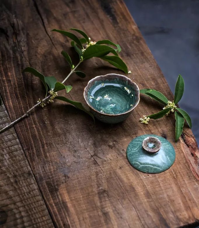 要求肖家村委公示肖家村集體資產(chǎn)及債權(quán)