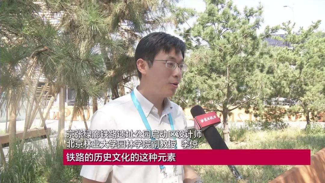 普通商品房住宅樓戶型設(shè)計往往只需一個月