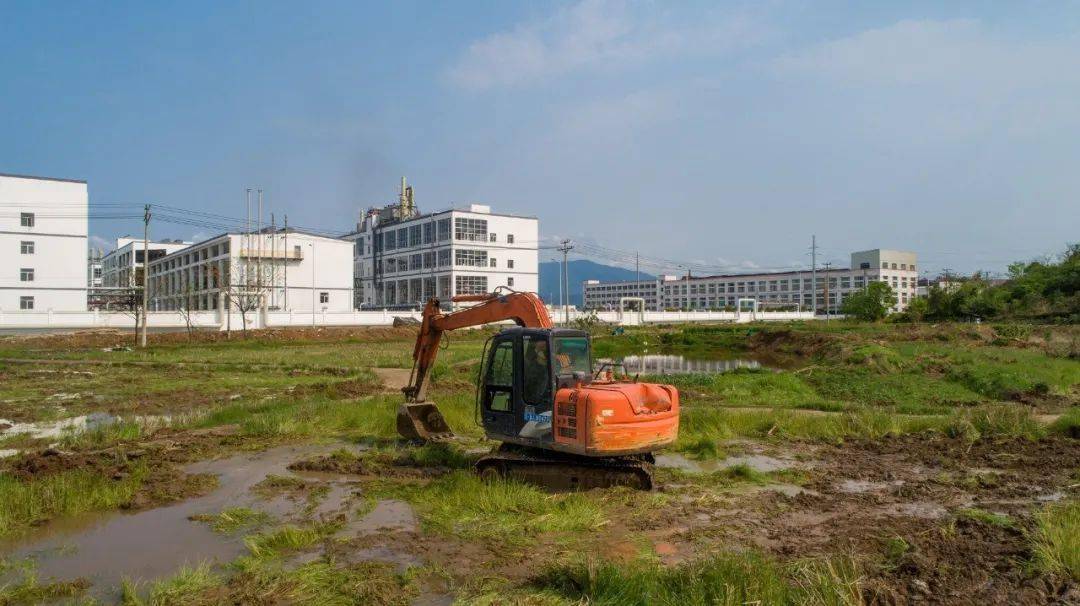 啟動項目私人住宅類物業(yè)補償協(xié)議簽約