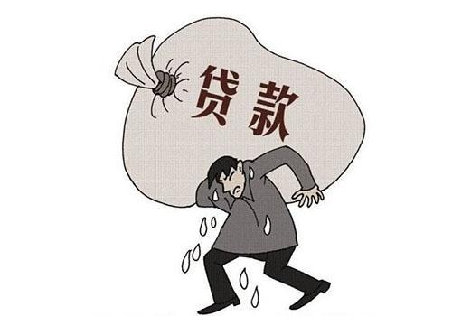 那我最多損失兩個(gè)月的房租