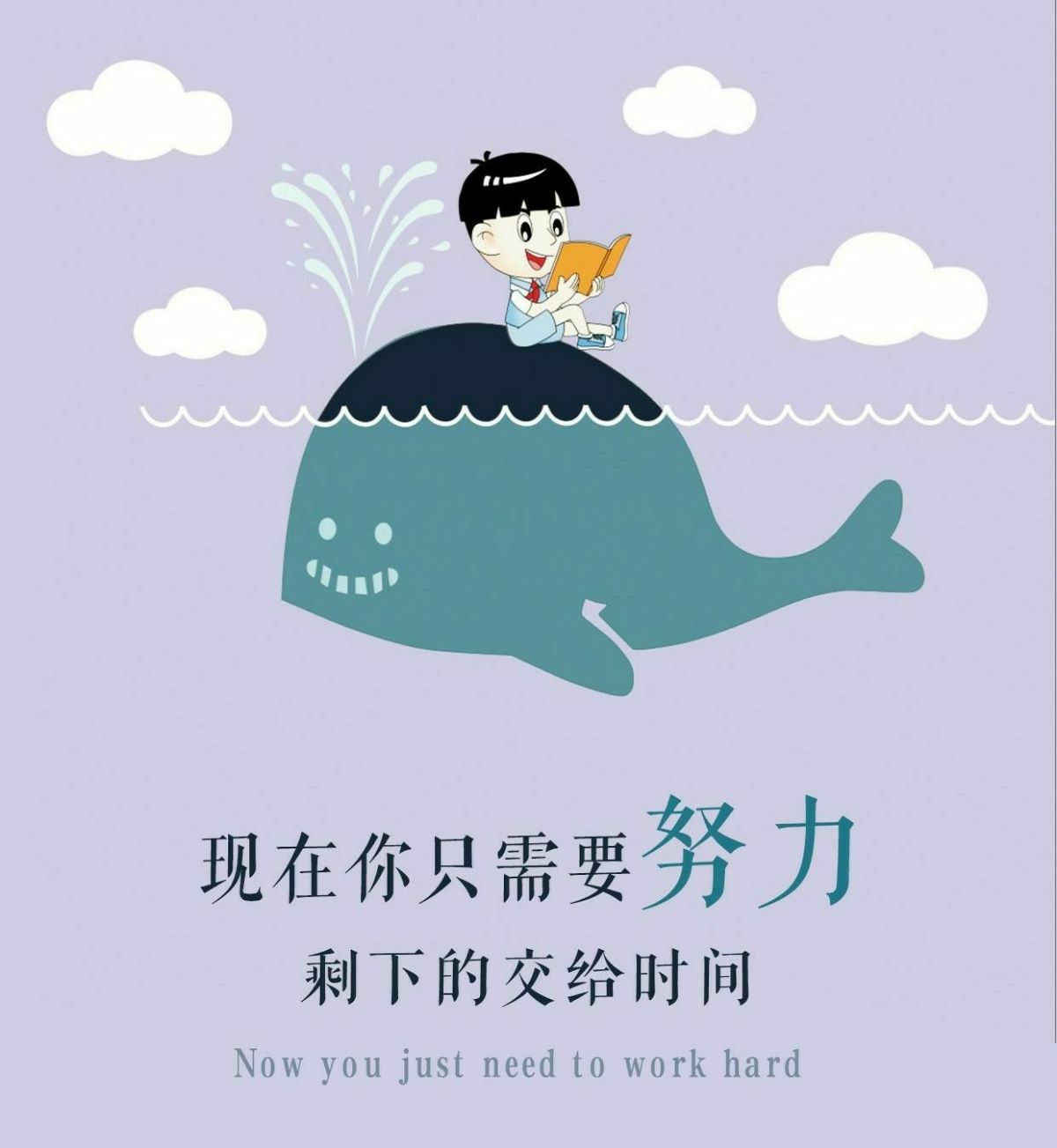 針對(duì)大紅門東后街拆遷居民回遷房