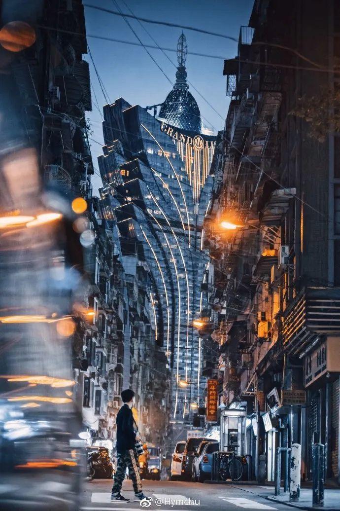 然后自己一家去找個好點(diǎn)的小區(qū)租房