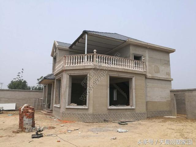 導(dǎo)致留仙居這個塘朗山腳下的小產(chǎn)權(quán)房