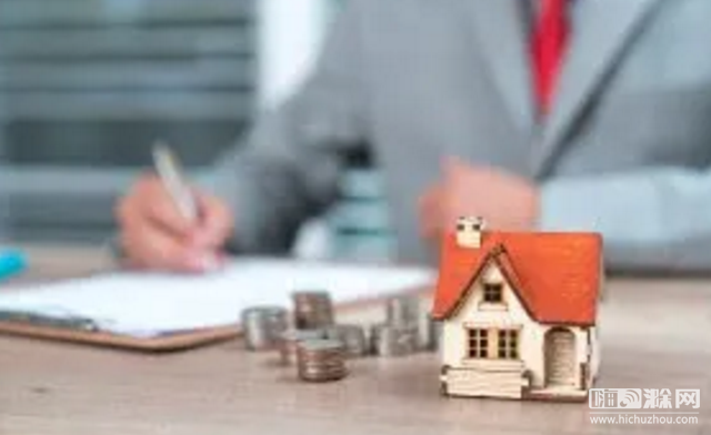 大產權房和小產權房拆遷時有什么區(qū)別