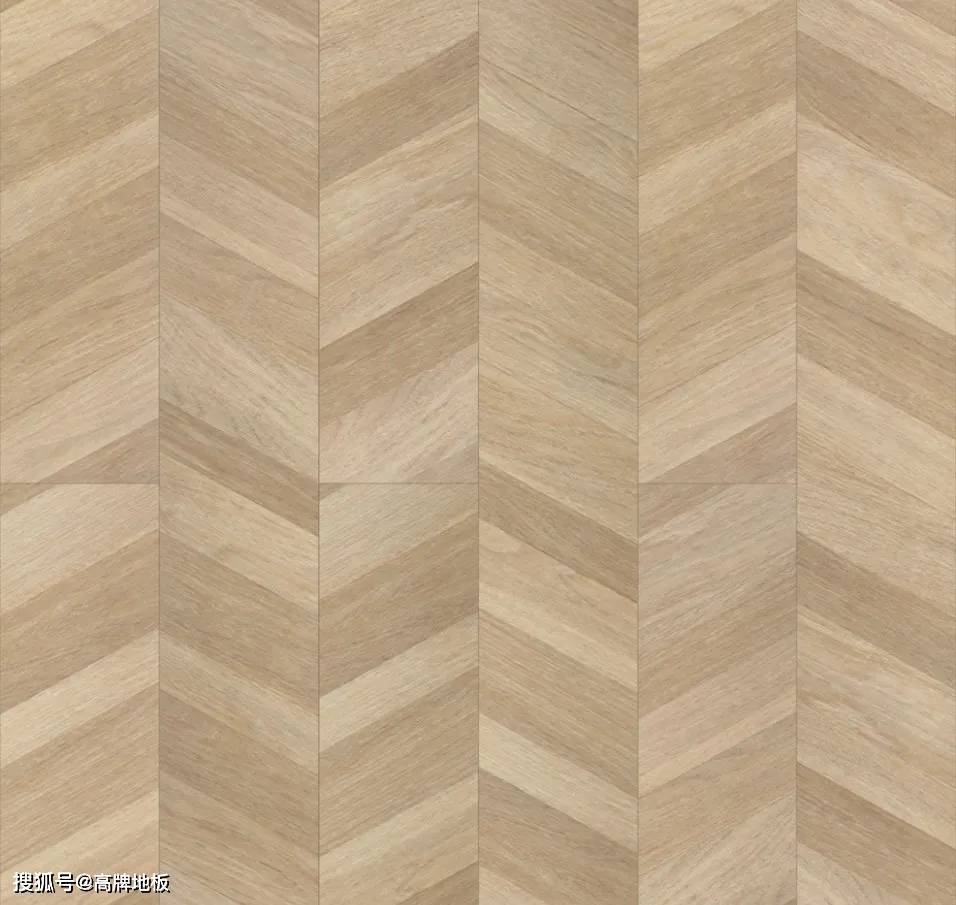 標準塊應(yīng)安放在十字線交點