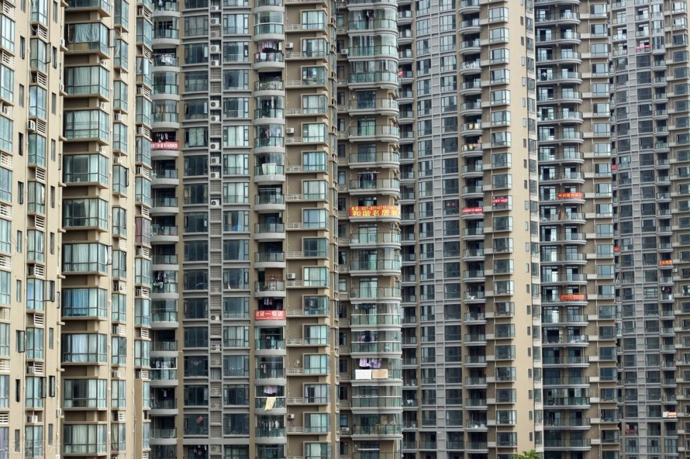 信息公開顯示與前期規(guī)劃不符