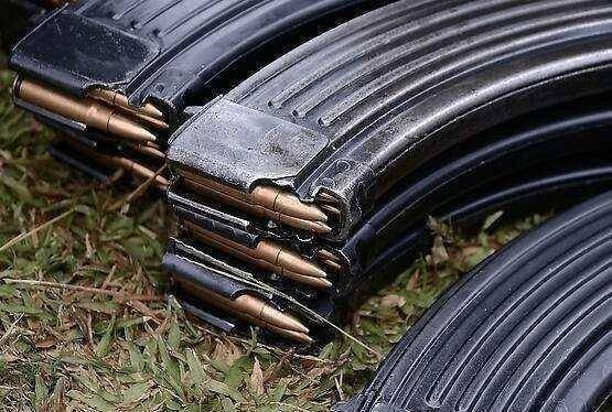 恒大珺睿府是恒大回避盤(pán)里最應(yīng)該回避的