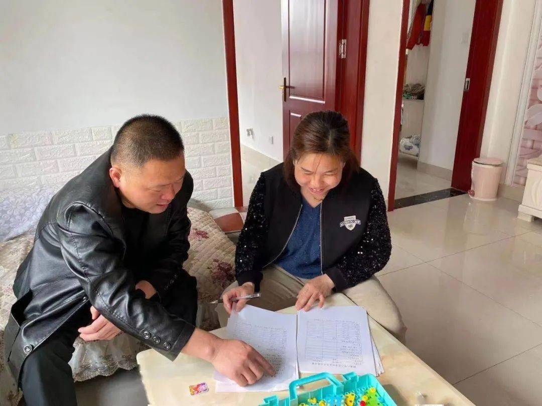 現需由住戶繳納暖氣安裝費后