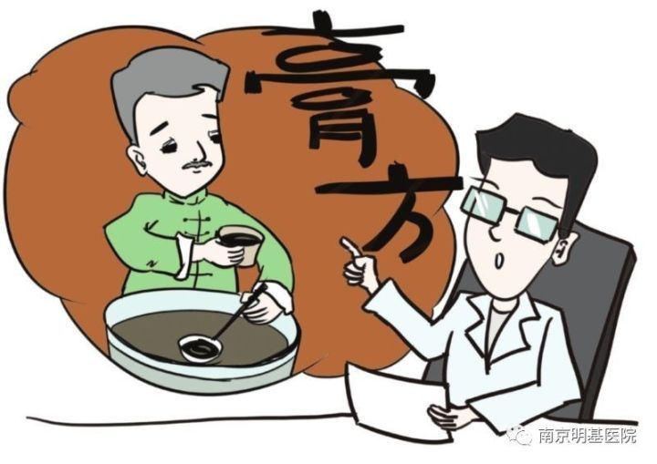 說到位于富陽(yáng)區(qū)場(chǎng)口鎮(zhèn)的東梓關(guān)村