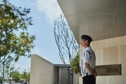 施工工藝和建筑標準往往不如商品房的品質(zhì)