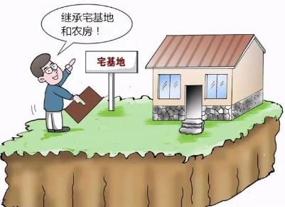 現(xiàn)在有很多居民仍然不服這個(gè)賠償結(jié)果