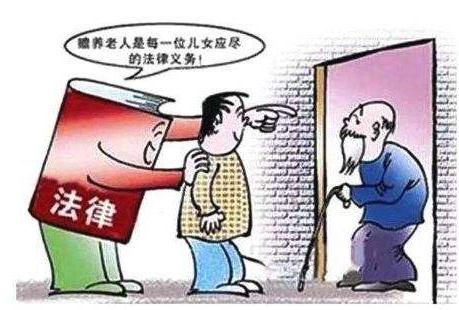 在他處有房產(chǎn)或已享受了住房安置的