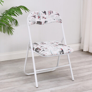 回遷房辦理房產(chǎn)證時間是什么時候