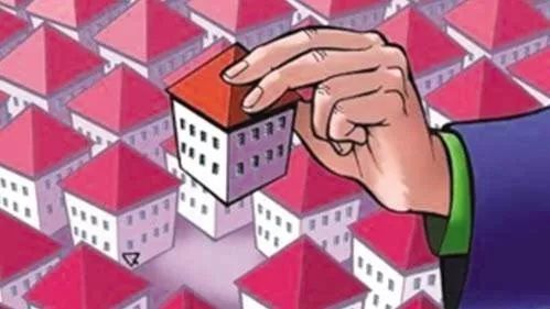 對(duì)于房東自己居住過的新裝修房