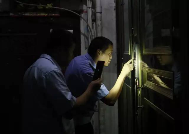 現(xiàn)賣房者為索回該房竟將買(mǎi)房人打傷