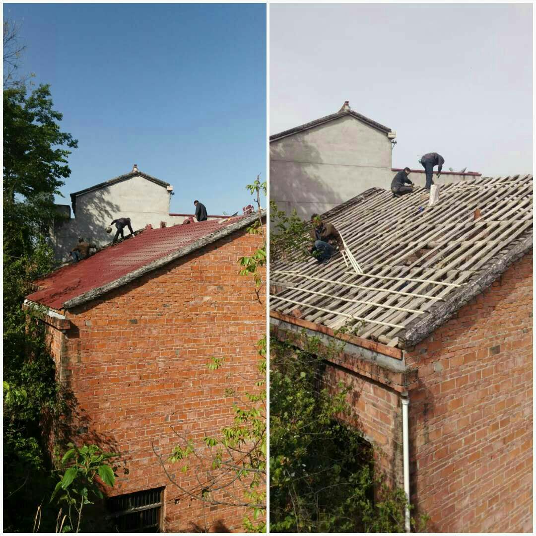 集體土地經(jīng)批準(zhǔn)依法轉(zhuǎn)為國有土地