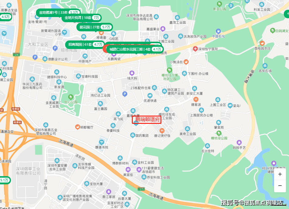 出門(mén)即享受一站式文化體育休閑服務(wù)