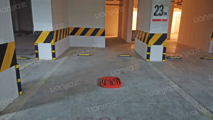 回遷房的優(yōu)勢是價(jià)格會(huì)低于市場價(jià)