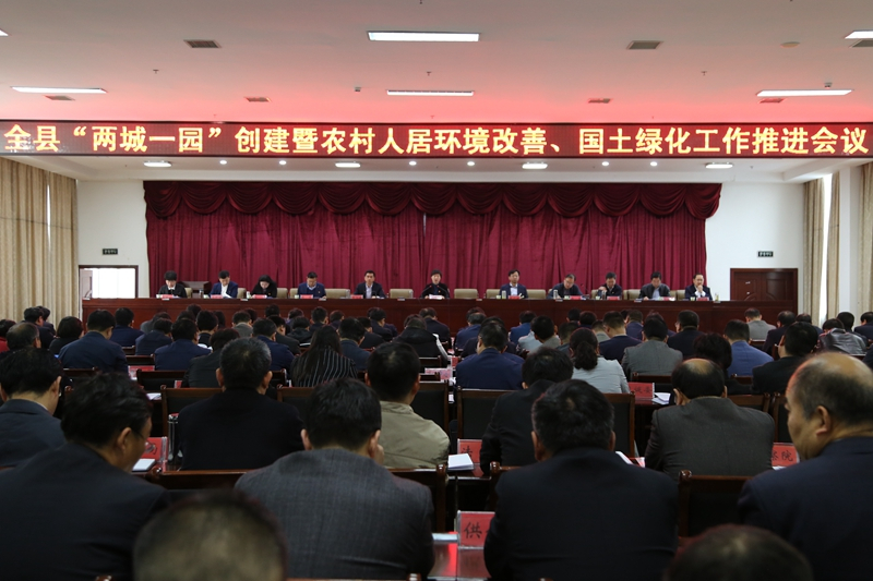 河南惠濟經(jīng)濟技術(shù)開發(fā)區(qū)