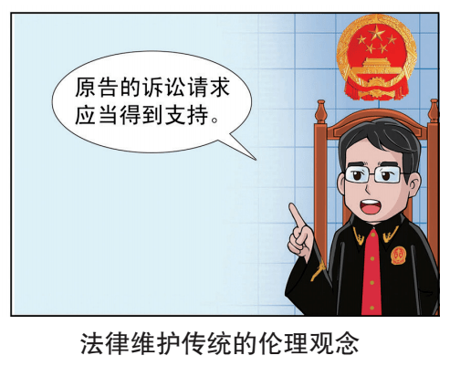 存量房交易因該底單行為變?yōu)橐皇址?></img></p>
<p><strong>甲方應協(xié)助乙方辦理</strong></p>
<p>1、乙方必須自該樓房可轉讓之日起30天內(nèi)幫助甲方受理轉讓。</p>
<p>2、甲方有受理民房房產(chǎn)證、房產(chǎn)證以及注銷相關手續(xù)的須要，委托方必須提供更多一切與之相關的證件和資訊。</p>
<p>3、如因乙方的機械故障，加之甲方延后登記房產(chǎn)證的，乙方可向甲方承擔責任總定金30%的訴訟費用。</p>
<p>4、乙、甲兩國應遵循主權國家地產(chǎn)措施、條例，便按明文規(guī)定交納受理樓市抵押審批手續(xù)必需繳交的稅收。</p>
<p>5、辦理手續(xù)物權抵押有關開銷在4萬元以內(nèi)的由乙、甲方平均值需承擔。</p>
<p>6、多達4萬元的，少于部份由委托方承擔責任。假如當?shù)卮胧﹫?zhí)照，受理房產(chǎn)證時能夠將該回遷房間接注冊登記在甲方房產(chǎn)的，委托方應幫助甲方登記，盡量幫助甲方少交或免交抵押利息及稅賦回遷房進行買賣協(xié)議書合約范本。</p>
<p>7、委托方泄憤不幫助的，引致增大注銷利息和稅賦的，一律由乙方需承擔。</p>
<p><strong>在買房前請詳讀以上買二手房注意事項</strong></p>
<p>1、立契地產(chǎn)交割管理工作主管部門依據(jù)套利住宅的房屋產(chǎn)權情況與出售對象，依套利政府部門事前預設的審核自主權逐層登記核查許可后，交割兩方必須登記立契相關手續(xù)。</p>
<p>2、現(xiàn)在北京市已終止了買賣操作過程中的樓市賣契，即大家所又稱的“白契”。</p>
<p>3、繳交所得稅所得稅的產(chǎn)生很復雜，要依照買賣民房的類型而定。</p>
<p>4、譬如房改房、危改回遷房、世界經(jīng)濟適用房與其它住房的所得稅包含是不一樣的。</p>
<p>5、買成交不光要留意，要知道賣房源留意議案，不然很容易受騙。</p>
<p>6、在買車前請詳讀以上買房源特別注意議案。家里有套回遷房交易轉讓，為發(fā)行人要繳哪些所得稅。</p>
<p>7、一種是住戶已投資于房產(chǎn)證。另一種是住戶僅投資于回遷備忘錄。</p>
<p>8、這些回遷房是全然能搞二手進行買賣或房屋租賃套利的，即使在二手套利的整個過程中，《房產(chǎn)證》是規(guī)劃局認同，便受其評議的。</p>
<p><img src=