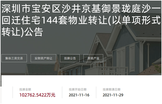 擔心房源的房產(chǎn)證辦不下來