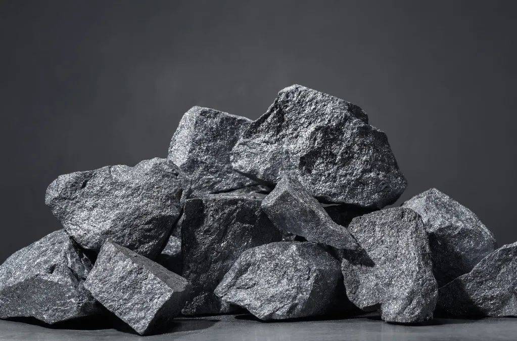 離不開(kāi)的都是家具的選擇搭配