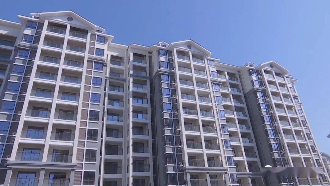 去國(guó)土局更名所以需要購房名額