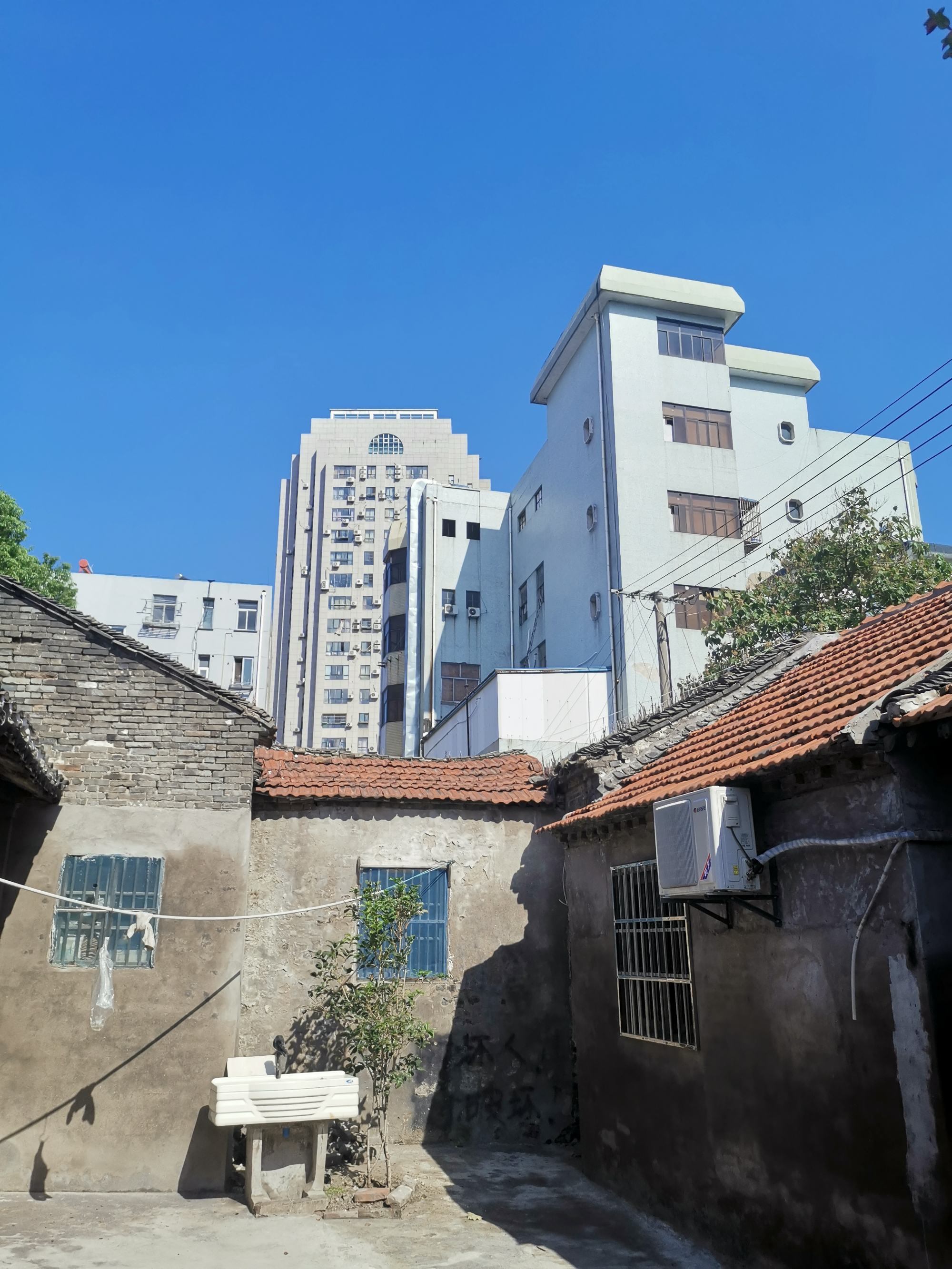 古鎮(zhèn)鎮(zhèn)這四個(gè)都是全國百強(qiáng)鎮(zhèn)