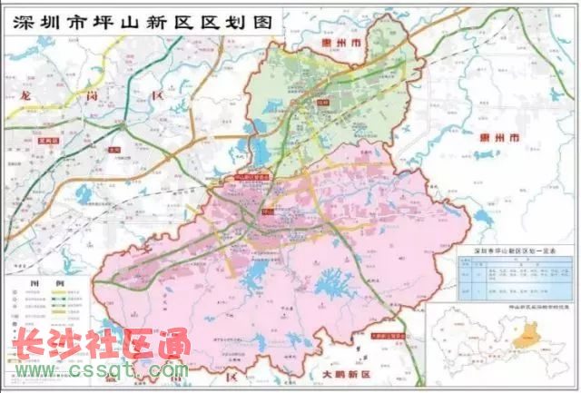 戶(hù)戶(hù)送超大入戶(hù)花園商品房的品質(zhì)