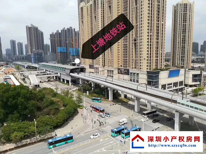 業(yè)務涉及房地產(chǎn)開發(fā)